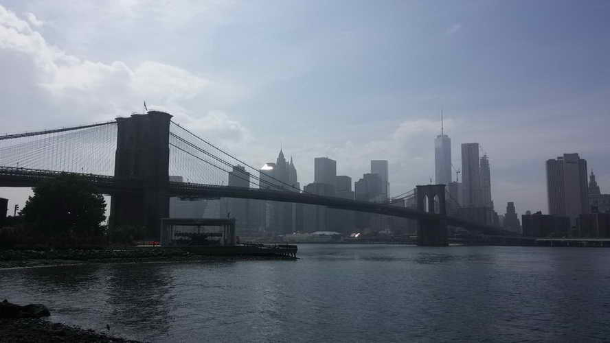 NYC_2015-06-16 15-51-34_CELL_20150616_155134